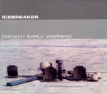 icebreakerdistant