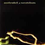 acceleradecknarcoticbeats